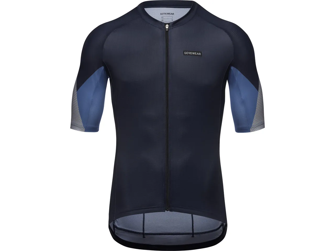 GOREWEAR Spirit Triangles Trikot GOREWEAR Spirit Triangles Trikot