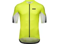 GOREWEAR Spirit Triangles Trikot GOREWEAR Spirit Triangles Trikot
