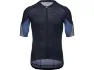 GOREWEAR Spirit Triangles Trikot