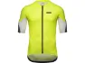 GOREWEAR Spirit Triangles Trikot