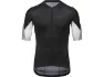 GOREWEAR Spirit Triangles Trikot, Schwarz