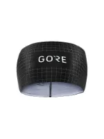 GOREWEAR Stirnband Grid GOREWEAR Stirnband Grid