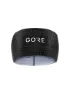 GOREWEAR Stirnband Grid, Schwarz