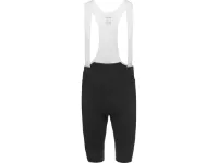 GOREWEAR Swiftride Bib Shorts Trägerhose GOREWEAR Swiftride Bib Shorts Trägerhose