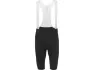 GOREWEAR Swiftride Bib Shorts Trägerhose