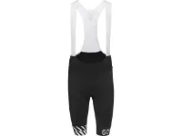 GOREWEAR Swiftride Optical Bib Shorts Trägerhose GOREWEAR Swiftride Optical Bib Shorts Trägerhose