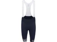 GOREWEAR Swiftride Optical Bib Shorts Trägerhose GOREWEAR Swiftride Optical Bib Shorts Trägerhose