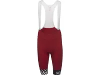 GOREWEAR Swiftride Optical Bib Shorts Trägerhose GOREWEAR Swiftride Optical Bib Shorts Trägerhose