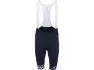 GOREWEAR Swiftride Optical Bib Shorts Trägerhose, Blau