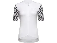 GOREWEAR Swiftride Optical Damen Trikot GOREWEAR Swiftride Optical Damen Trikot