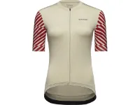 GOREWEAR Swiftride Optical Damen Trikot GOREWEAR Swiftride Optical Damen Trikot