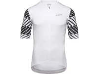 GOREWEAR Swiftride Optical Trikot GOREWEAR Swiftride Optical Trikot