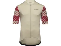 GOREWEAR Swiftride Optical Trikot GOREWEAR Swiftride Optical Trikot