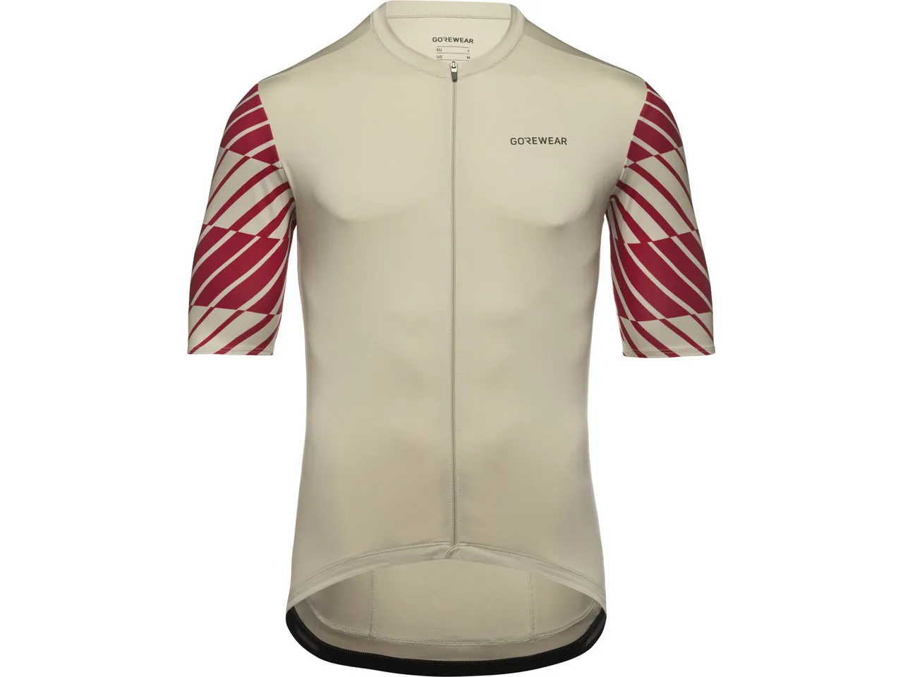 GOREWEAR Swiftride Optical Trikot GOREWEAR Swiftride Optical Trikot