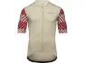 GOREWEAR Swiftride Optical Trikot