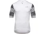 GOREWEAR Swiftride Optical Trikot, Weiß