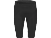 GOREWEAR Swiftride Short Tights GOREWEAR Swiftride Short Tights