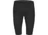 GOREWEAR Swiftride Short Tights