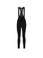 GOREWEAR Swiftride Thermo Bib Tights+ Damen Trägerhose GOREWEAR Swiftride Thermo Bib Tights+ Damen Trägerhose