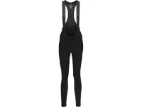 GOREWEAR Swiftride Thermo Bib Tights+ Damen Trägerhose