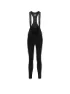 GOREWEAR Swiftride Thermo Bib Tights+ Damen Trägerhose