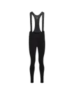 GOREWEAR Swiftride Thermo Bib Tights+ Trägerhose