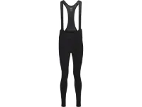 GOREWEAR Swiftride Thermo Bib Tights+ Trägerhose