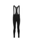 GOREWEAR Swiftride Thermo Bib Tights+ Trägerhose