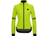 GOREWEAR Tempest Damen Jacke GOREWEAR Tempest Damen Jacke