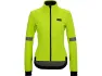 GOREWEAR Tempest Damen Jacke