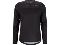 GOREWEAR TrailKPR Daily LS Trikot GOREWEAR TrailKPR Daily LS Trikot