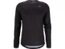 GOREWEAR TrailKPR Daily LS Trikot, Black