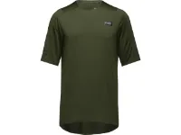 GOREWEAR TrailKPR Trikot GOREWEAR TrailKPR Trikot