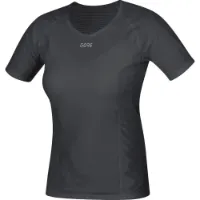 GOREWEAR Windstopper Kurzarm-baselayer GOREWEAR Windstopper Kurzarm-baselayer