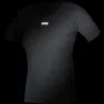 GOREWEAR Windstopper Kurzarm-baselayer