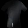 GOREWEAR Windstopper Kurzarm-baselayer