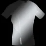 GOREWEAR Windstopper Kurzarm-baselayer