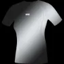 GOREWEAR Windstopper Kurzarm-baselayer