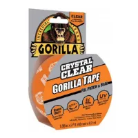 Gorilla Crystal 48 Mm Lenkerband Gorilla Crystal 48 Mm Lenkerband