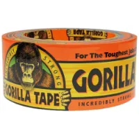 Gorilla Felgenband 27 M Gorilla Felgenband 27 M