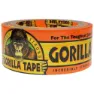 Gorilla Felgenband 27 M, Multicolor, 73mm
