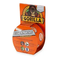 Gorilla Rahmenschutz Gorilla Rahmenschutz