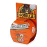 Gorilla Rahmenschutz, Transparent, One Size