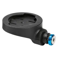 GP S-Adapter Garmin Unisex