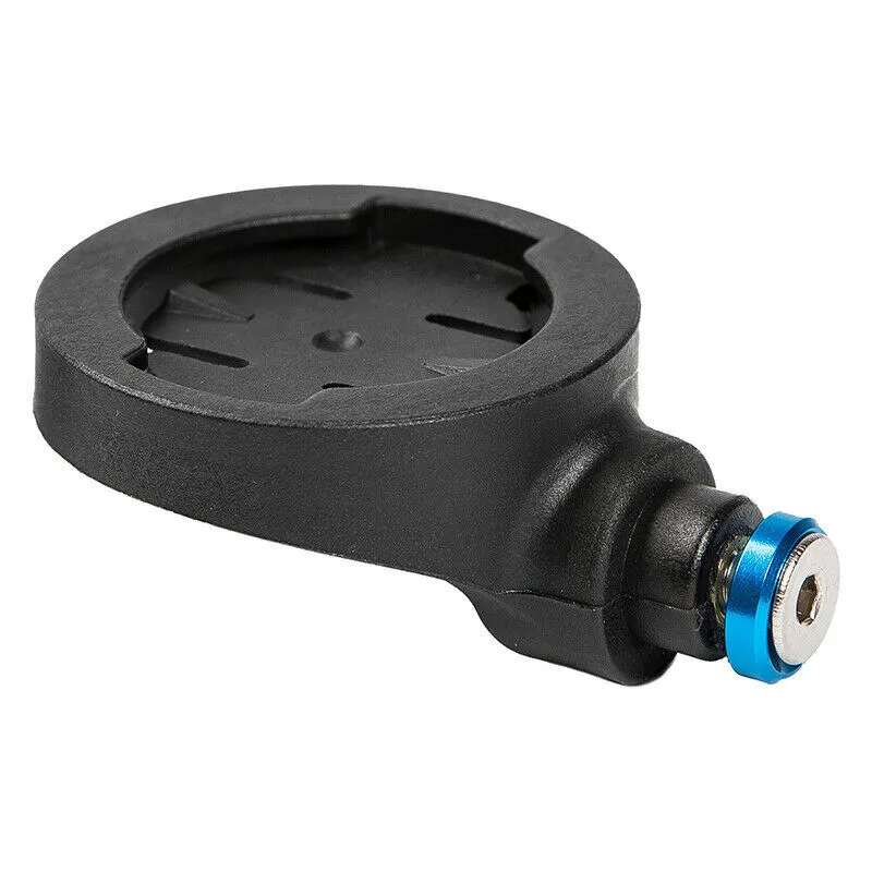 GP S-Adapter Garmin Unisex, schwarz, TU