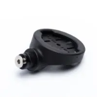 GP S-Adapter Wahoo Unisex