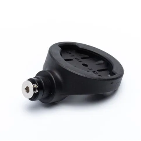 GP S-Adapter Wahoo Unisex, schwarz, TU