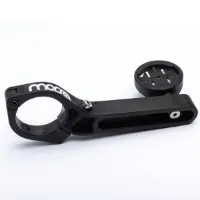 GP S-Unterstützung Garmin Unisex GP S-Unterstützung Garmin Unisex