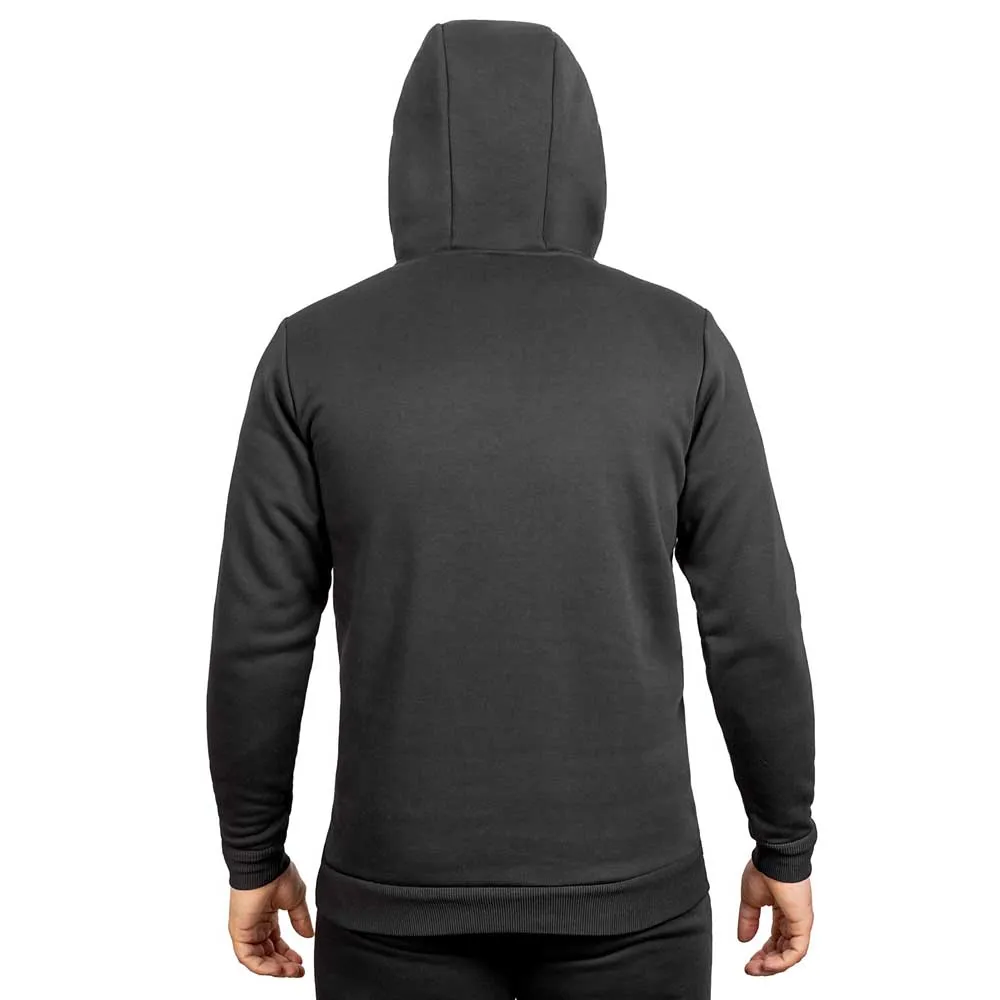 Graff 232-bl-1 Kapuzenpullover
