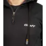 Graff 232-bl-1 Kapuzenpullover